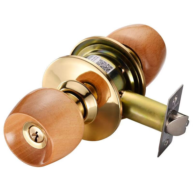 gate lock4