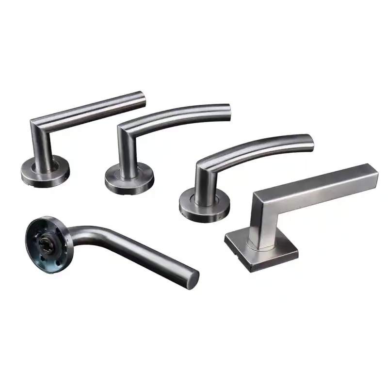 gate lock3